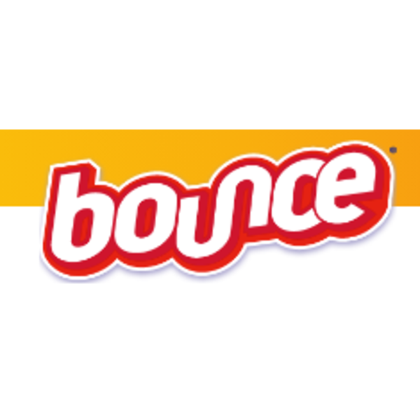 Bonce Sheet Fresh 34CT 12/