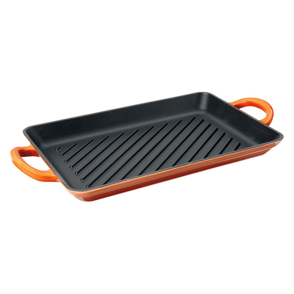 Cast Iron Aldi Baking Pan Iron Skillet Crofton Dutch Oven Aldi