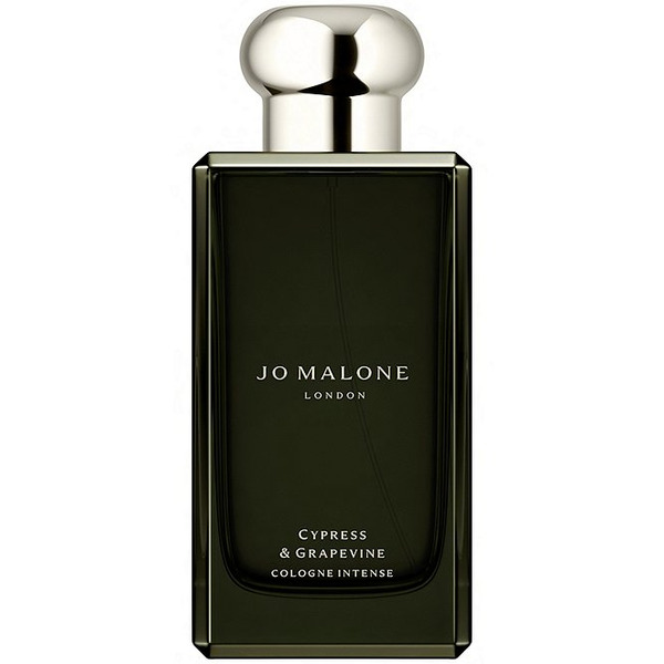 Jo Malone London Cypress  Grapevine Cologne Intense 3.4-oz.