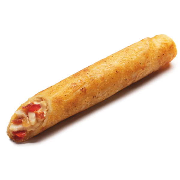 7-Eleven Monterrey Jack Taquito
