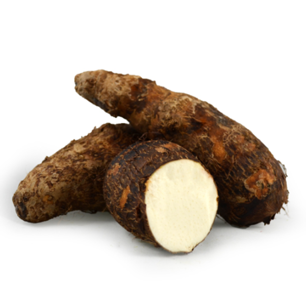 Produce - Yautia Blanca