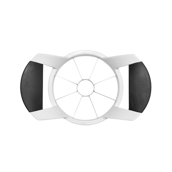 OXO Apple Divider