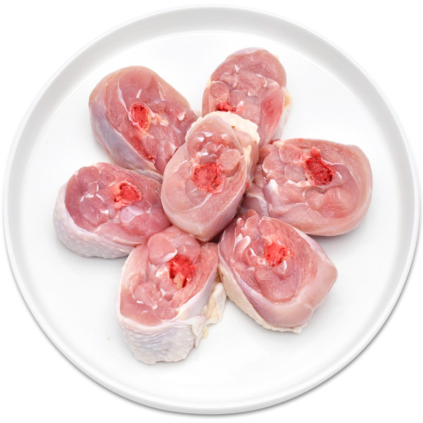 Chicken Drumsticks