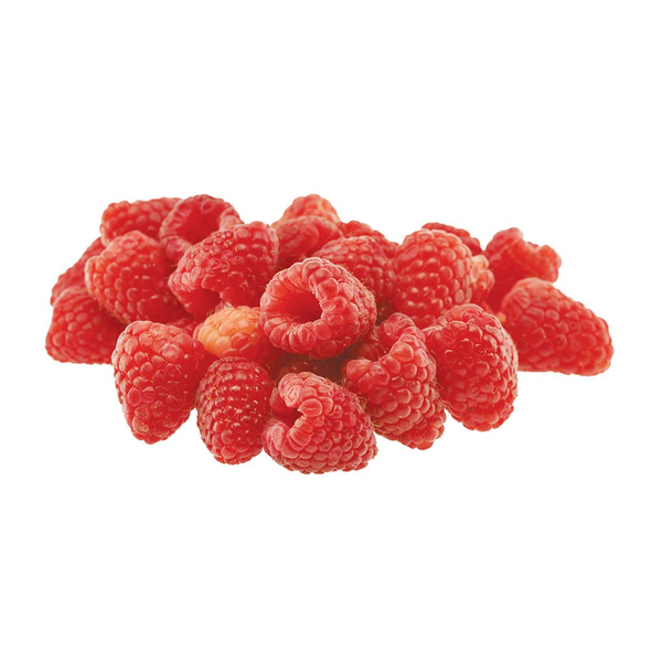 Giant Tiger Raspberry Raspberries - 170g Same-Day Delivery | Giant Tiger
