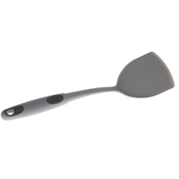 dollar tree spatula