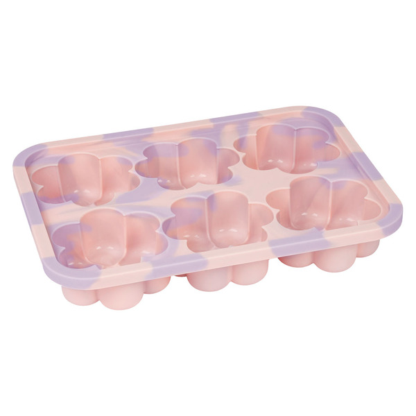 Crofton Easter Silicone Bakeware or Accessories - Flower Cakelet