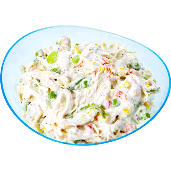 Cardenas Markets Chickn Salad