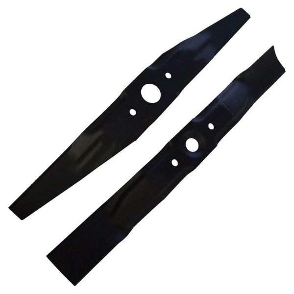 Honda 21 In. Mulching Blades Part