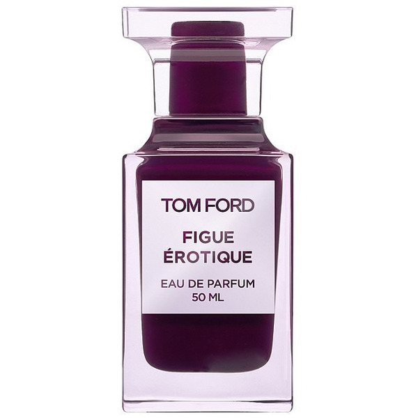 TOM FORD Figue Erotique Eau de Parfum