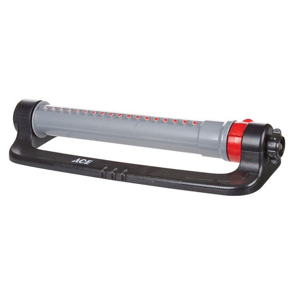 ACE R3700 Oscillating Sprinkler