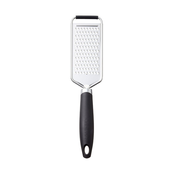 Cuisinart Hand Grater