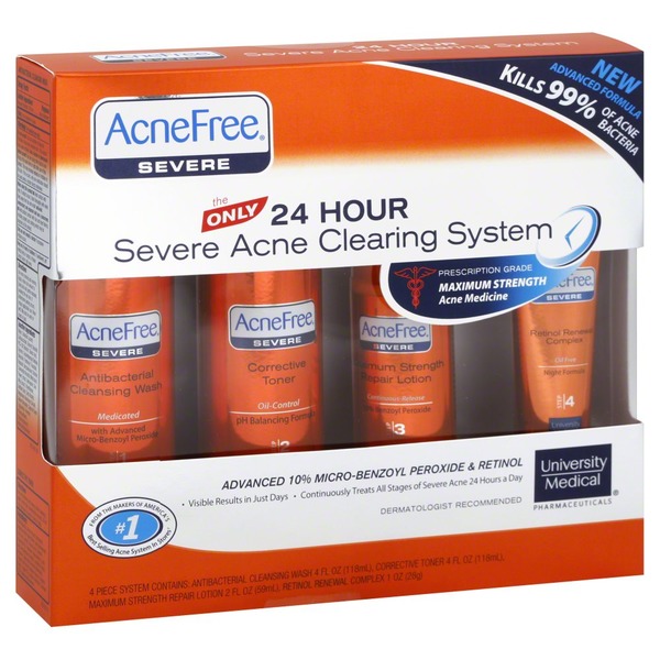 24 Hour Cvs Pharmacy Locations Near Me PharmacyWalls