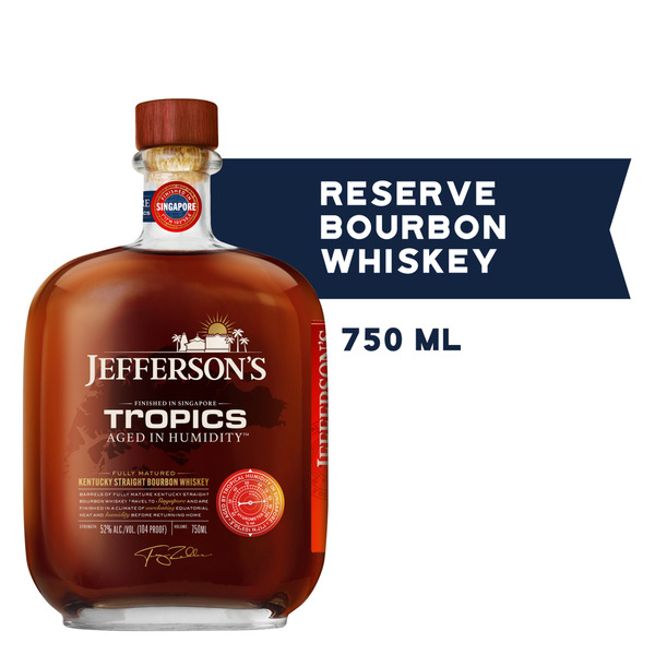 古酒OCEAN WHISKY VIC Ocean Whisky - Vic (90cl) Whisky Auction | Whisky Hammer® Whisky