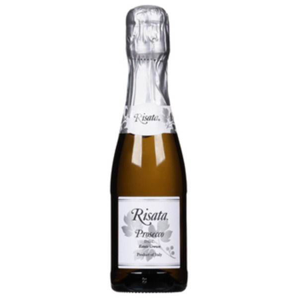 Risata Prosecco Same-Day Delivery or Pickup | Coborn's Liquor