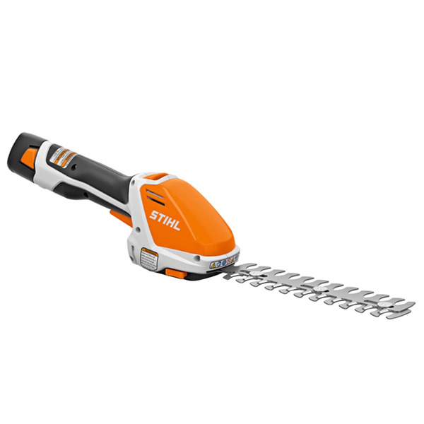 STIHL HSA 26 Battery Powered Garden Shears