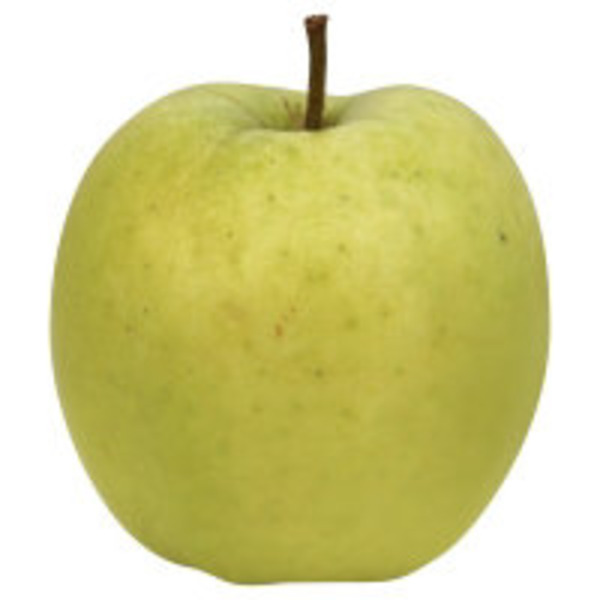 Crispin (Mutsu) Apple