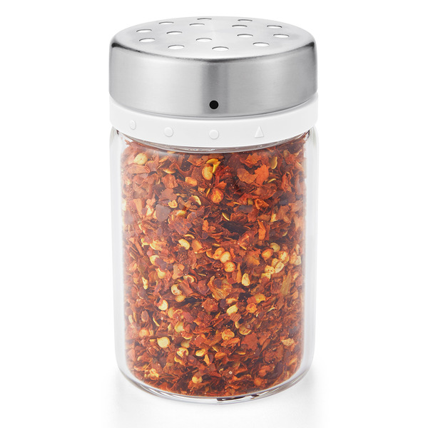 OXO Adjustable Shaker