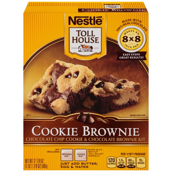 Kroger Bakery Chocolate Chip Cookie Nutrition Facts Besto Blog