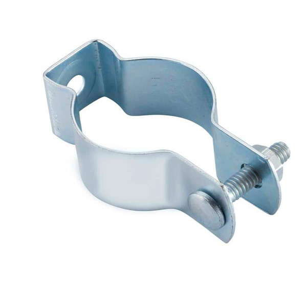 Halex #5 Acc Conduit And Pipe Hanger