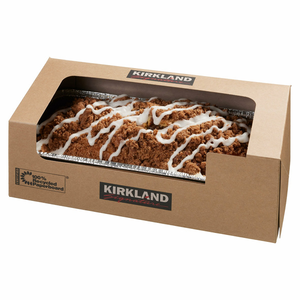 Kirkland Signature Cinnamon Coffee Cake 30 Oz Same Day Delivery Costco kirkland-signature-cinnamon-coffee-cake-30-oz-same-day-delivery-costco