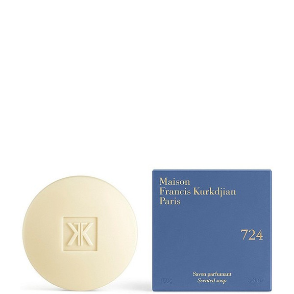 Maison Francis Kurkdjian 724 Scented Soap