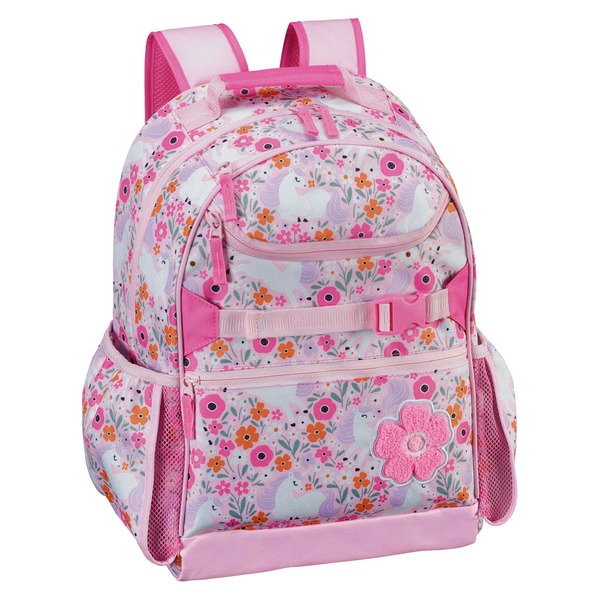 backpack with laptop sleeve women's LOVEVOOK for Women Giant Tumbler Holder Pocket,15.6 inch Waterproof Travel Backpack Purse Computer Laptop Bag,Professional Work College Nurse Teacher Backpack Casual Daypack,Black : Electronics School Bag Travelpro Altitude Medium Expandable Color:GLACIER adding an extra layer