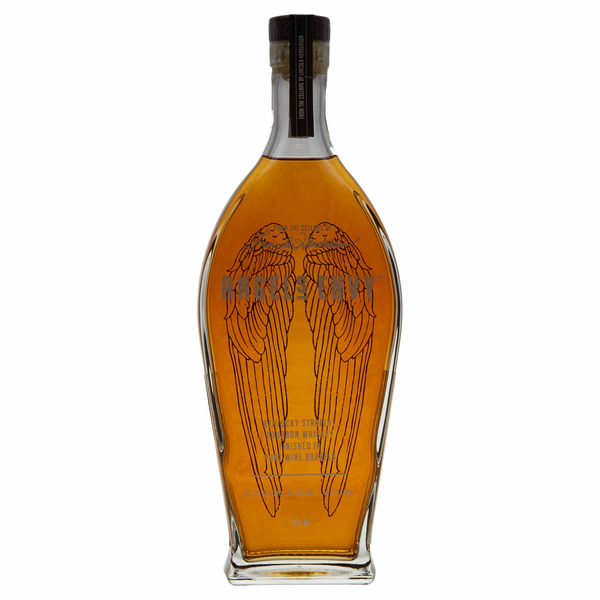 Angel's Envy Bourbon Kentucky, 750 ml