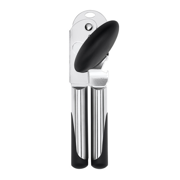 OXO Stainless Steel Manual Can Opener