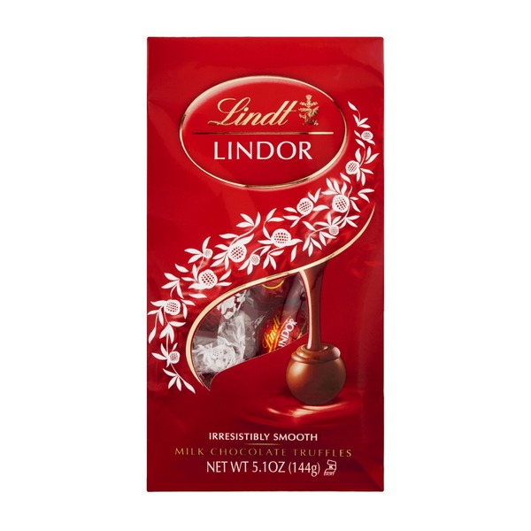 Images Of Milk Chocolate Images Of Milk Chocolate
