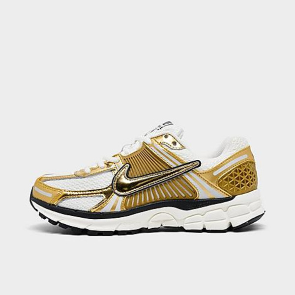Nike Zoom Vomero 5 Shoes, Size 7.5