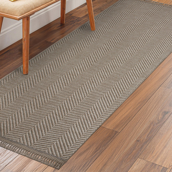 Natco Home Isla Runner, 30 x 76 in