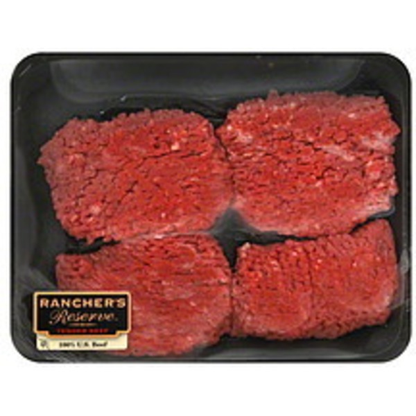 cube steak cube steak