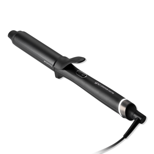 ghd Chronos Curve Curling Iron - 1.25" Grand