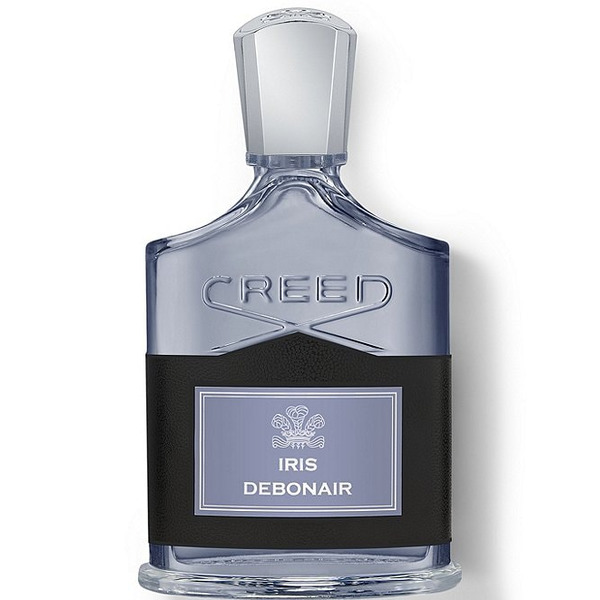 CREED Iris Debonair Eau de Parfum