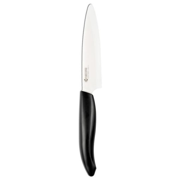 Kyocera Knife, Utility, 4.5 Inches