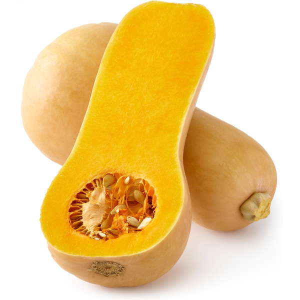 Butternut Squash