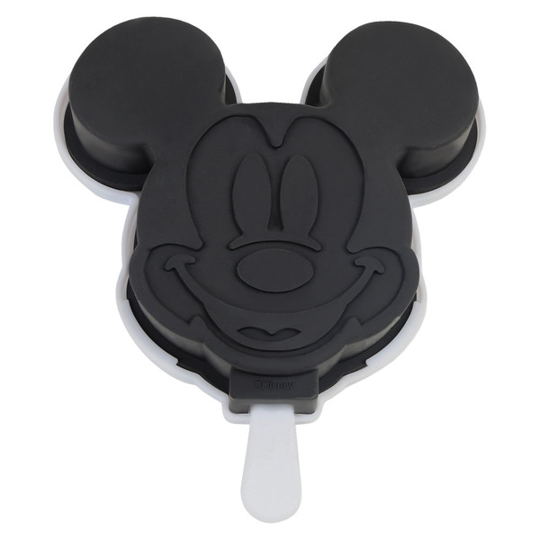 Disney/Marvel Ice Pop Maker, Mickey Same-Day Delivery or Pickup | ALDI