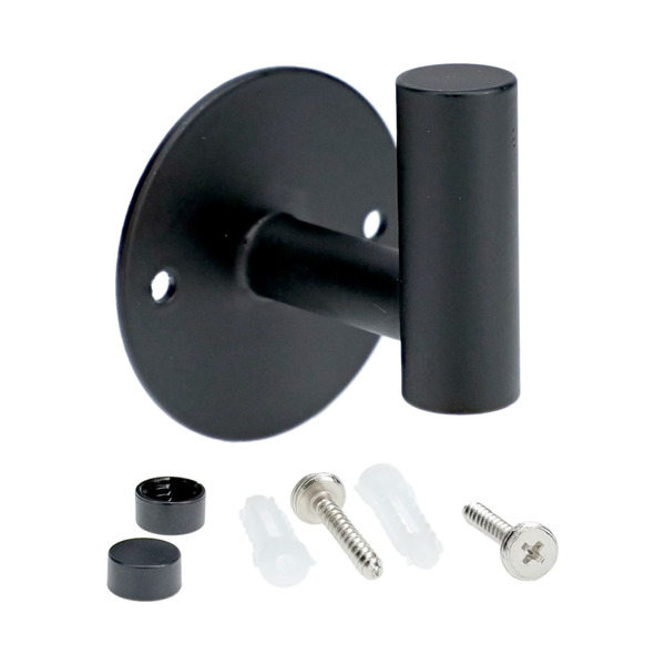 TOOL BENCH HARDWARE Hardware Heavy Duty Hook Same-Day Delivery