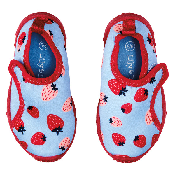 Aqua Shoes Aldi Shoes Sale Crane Aldi Aqua Water Beach Shoes Size Green  Blue Swimming Canoe