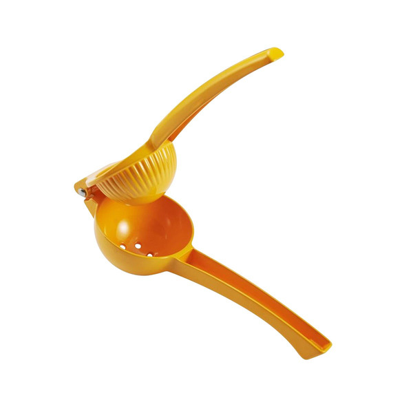 Farberware Lemon Squeezer