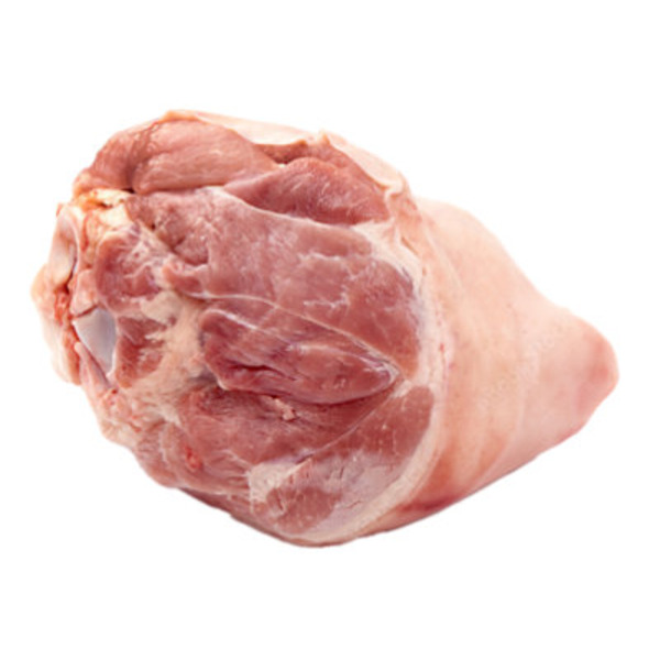Pork Hocks