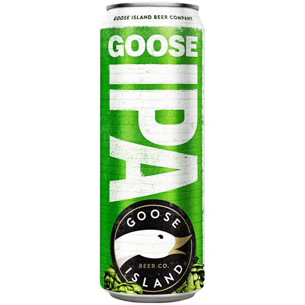 large_8973bc14-e140-4f2d-ac6a-1fbdd316e4