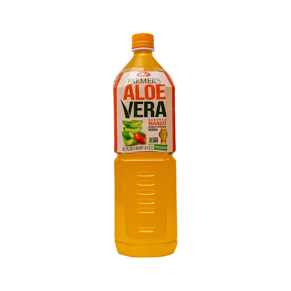 is aloe vera good for dry skin Aloe Vera Gel – Thursday Plantation AU main image 0