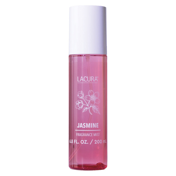 Lacura Jasmine Fragrance Mist Same-Day Delivery or Pickup | ALDI