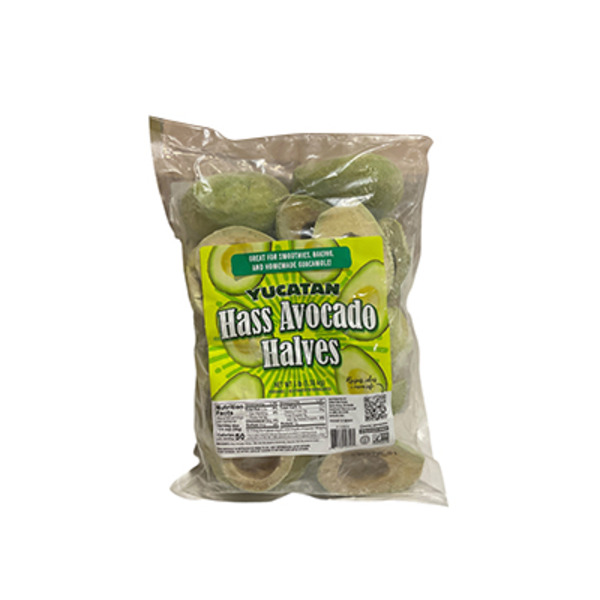 【avocado先生】 Amazon.com : AvoSeedo Avocado Plant Kit – Kids Grow Your Own