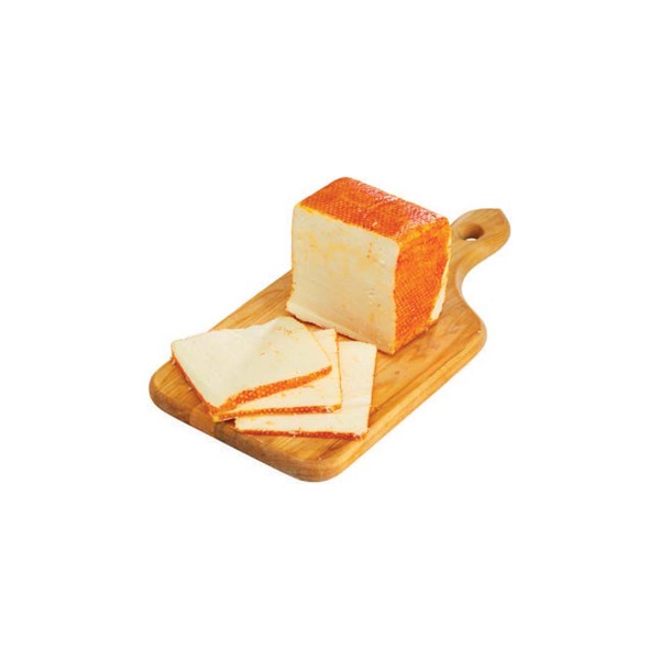 T/P Muenster Cheese