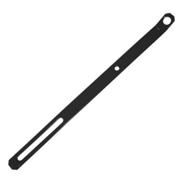 County Line Drawbar Lower Stay Strap Stabilizer