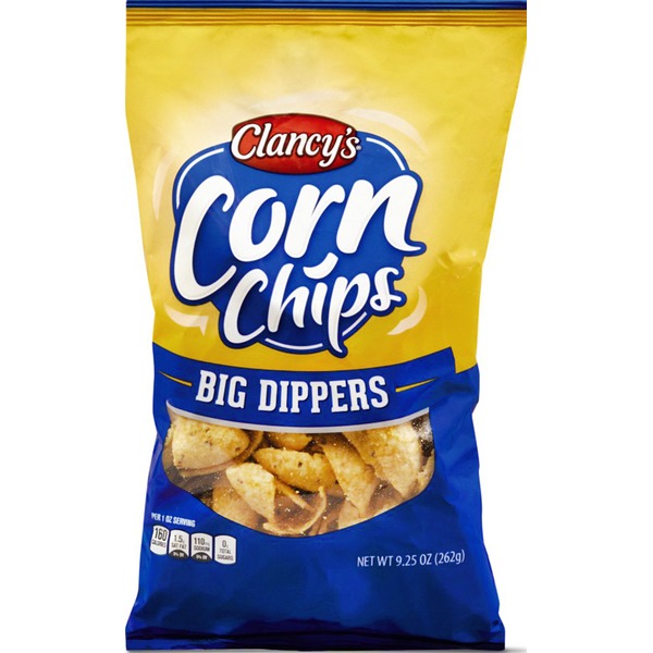 Tortilla Chips At Aldi Instacart
