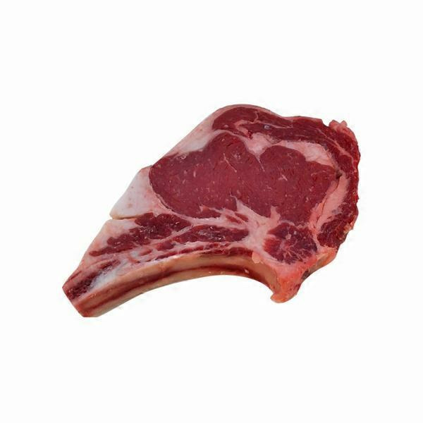 Choice Ribeye Steak Same-Day Delivery or Pickup | Woodman's Food Markets
