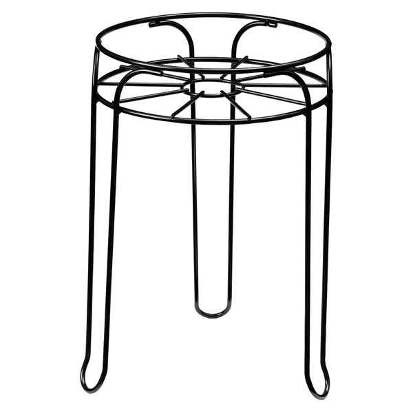 Belavi Sun Plant Stand, 15